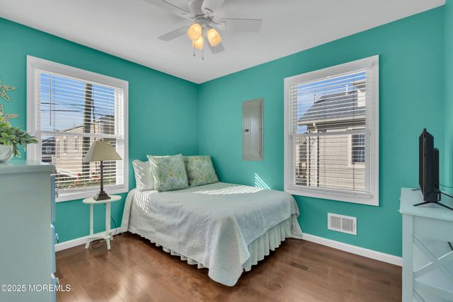 3336 Teal Lane, Lavallette, NJ 08735