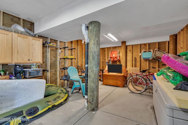 3336 Teal Lane, Lavallette, NJ 08735