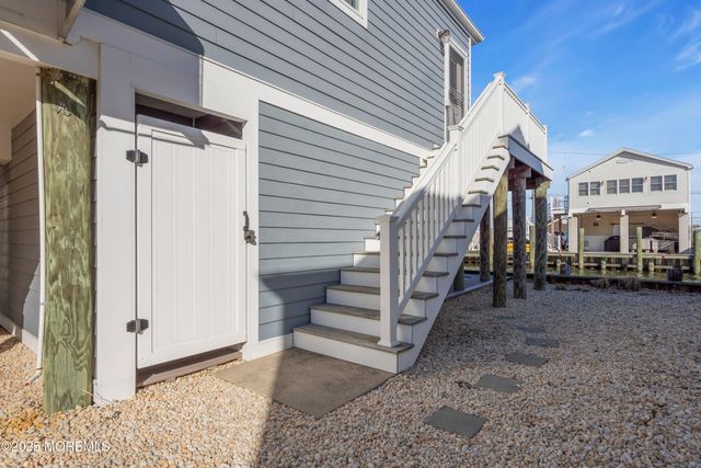 3336 Teal Lane, Lavallette, NJ 08735