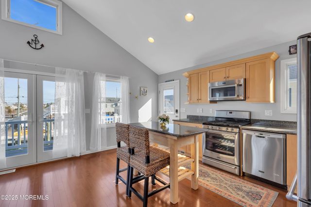 3336 Teal Lane, Lavallette, NJ 08735