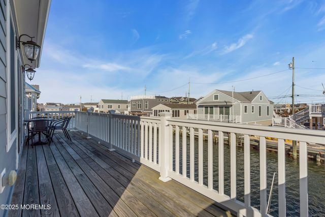 3336 Teal Lane, Lavallette, NJ 08735