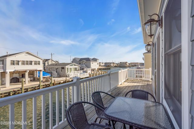 3336 Teal Lane, Lavallette, NJ 08735