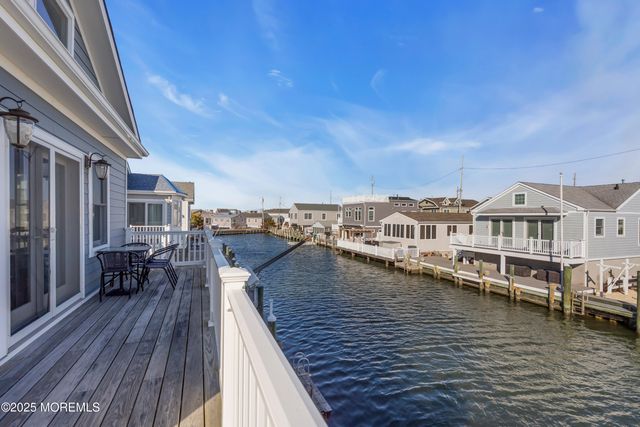 3336 Teal Lane, Lavallette, NJ 08735