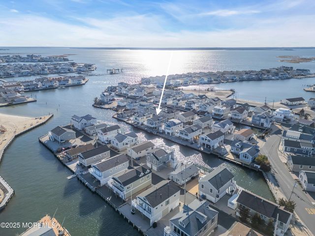 3336 Teal Lane, Lavallette, NJ 08735
