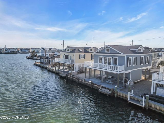 3336 Teal Lane, Lavallette, NJ 08735