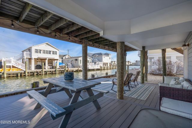 3336 Teal Lane, Lavallette, NJ 08735