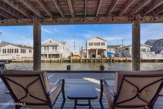 3336 Teal Lane, Lavallette, NJ 08735