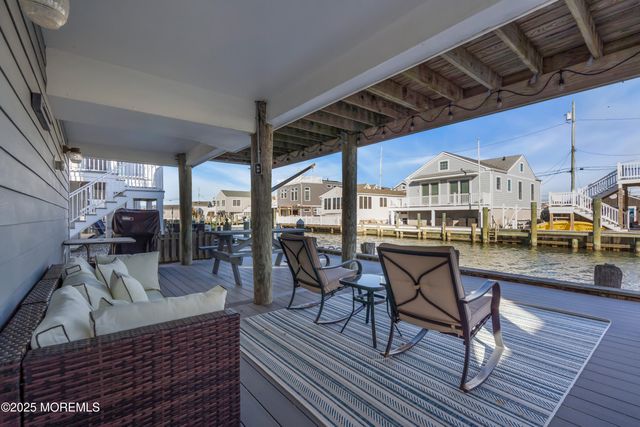 3336 Teal Lane, Lavallette, NJ 08735