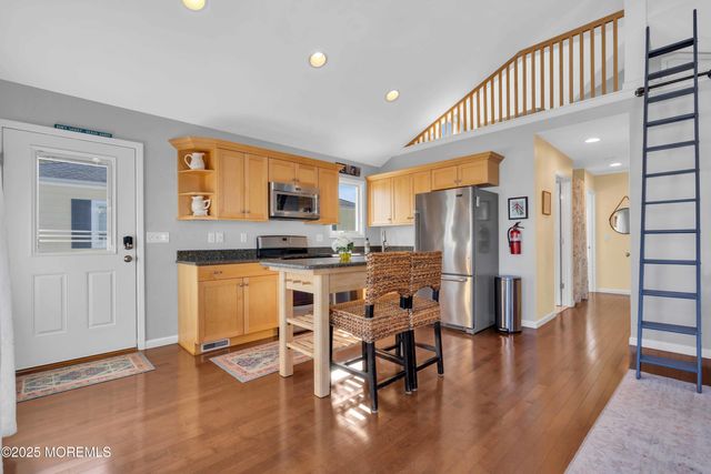 3336 Teal Lane, Lavallette, NJ 08735