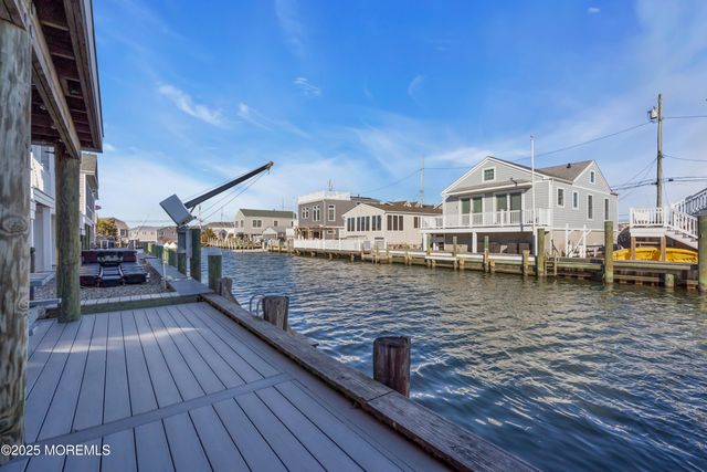 3336 Teal Lane, Lavallette, NJ 08735