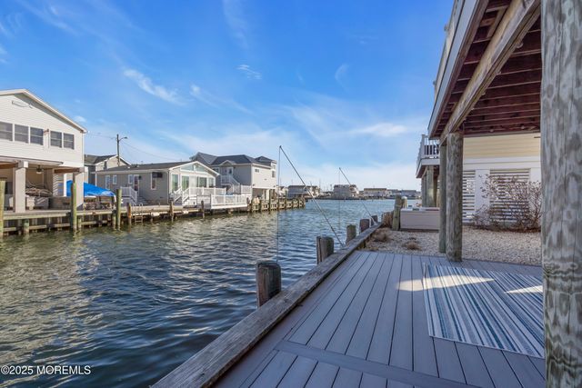 3336 Teal Lane, Lavallette, NJ 08735