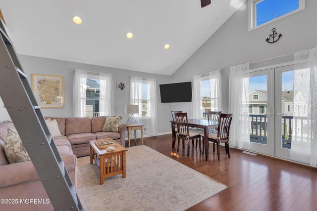 3336 Teal Lane, Lavallette, NJ 08735