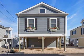 3336 Teal Lane, Lavallette, NJ 08735