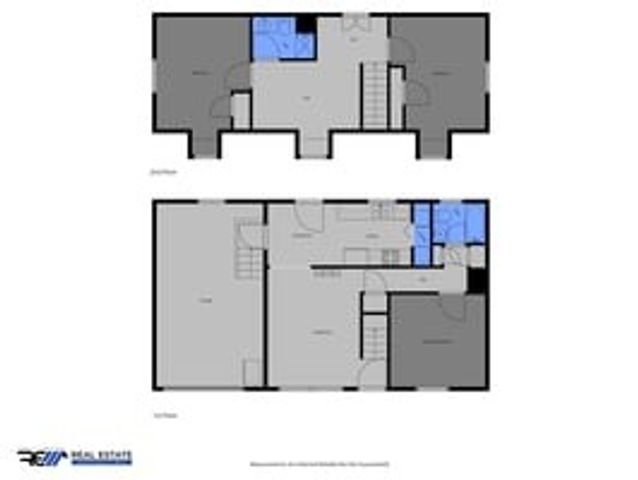 300 Maple Park Dr, Clarksville, TN 37040