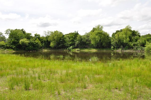 1849 Two Bush Road, Perrin, TX 76486