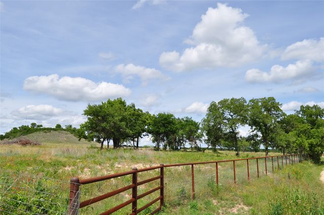 1849 Two Bush Road, Perrin, TX 76486