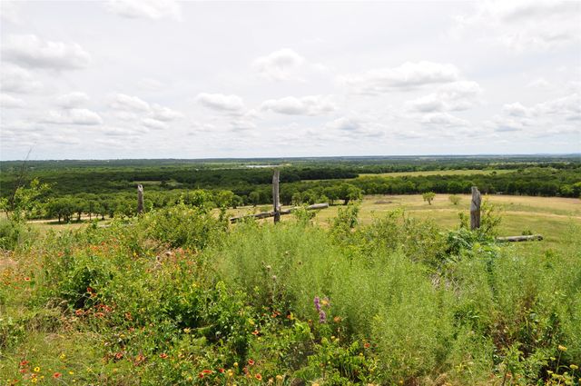 1849 Two Bush Road, Perrin, TX 76486