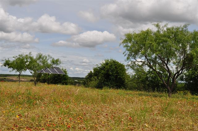1849 Two Bush Road, Perrin, TX 76486