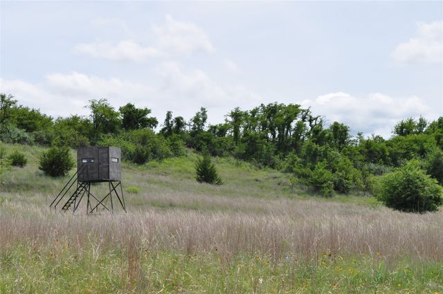 1849 Two Bush Road, Perrin, TX 76486