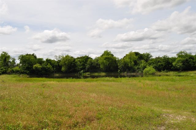 1849 Two Bush Road, Perrin, TX 76486