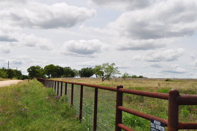 1849 Two Bush Road, Perrin, TX 76486