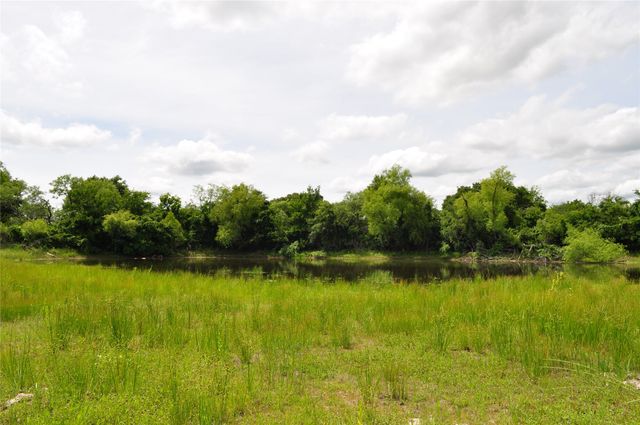 1849 Two Bush Road, Perrin, TX 76486
