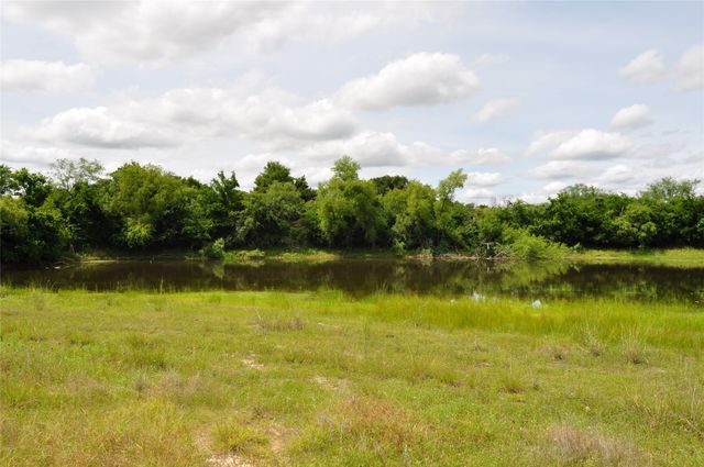 1849 Two Bush Road, Perrin, TX 76486
