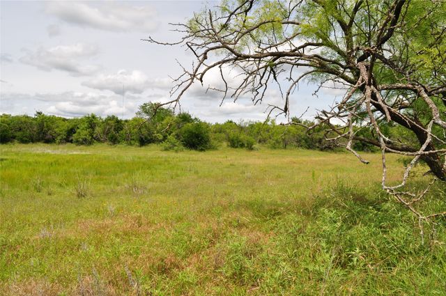 1849 Two Bush Road, Perrin, TX 76486