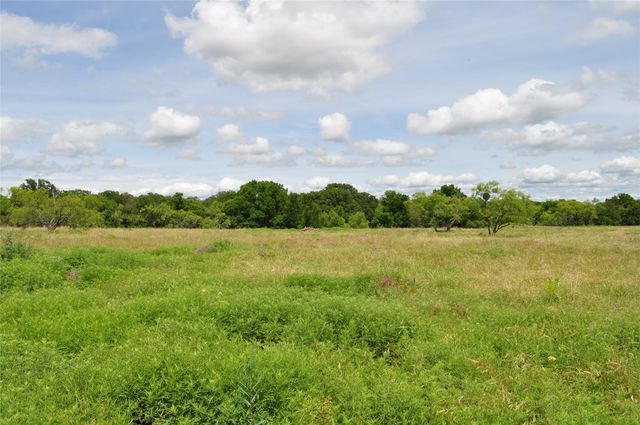 1849 Two Bush Road, Perrin, TX 76486