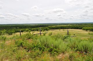 1849 Two Bush Road, Perrin, TX 76486