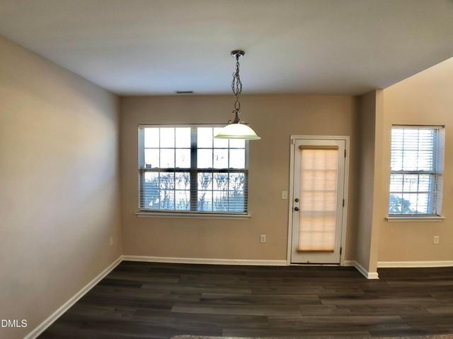 210 Windy Peak Loop, Cary, NC 27519