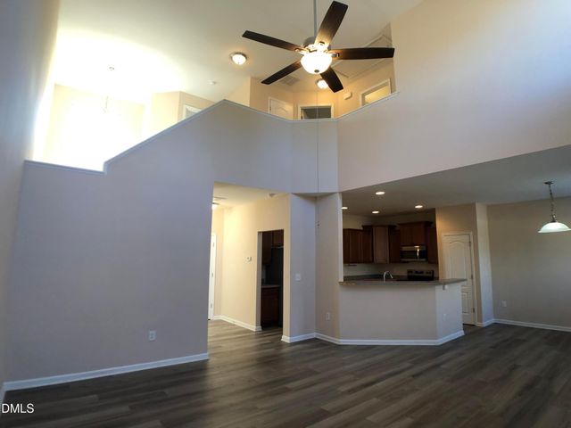210 Windy Peak Loop, Cary, NC 27519