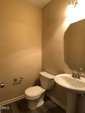 210 Windy Peak Loop, Cary, NC 27519