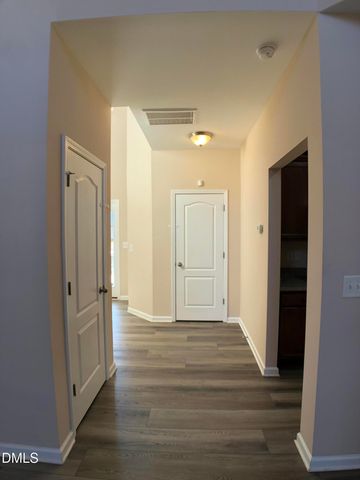 210 Windy Peak Loop, Cary, NC 27519