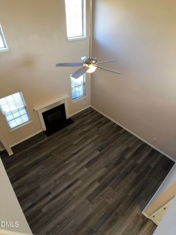 210 Windy Peak Loop, Cary, NC 27519