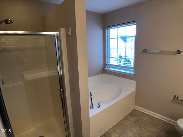 210 Windy Peak Loop, Cary, NC 27519