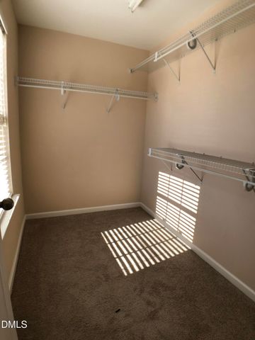 210 Windy Peak Loop, Cary, NC 27519