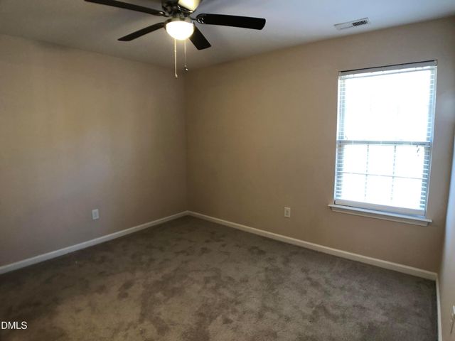 210 Windy Peak Loop, Cary, NC 27519
