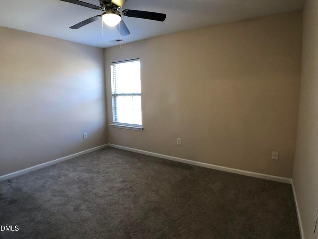 210 Windy Peak Loop, Cary, NC 27519