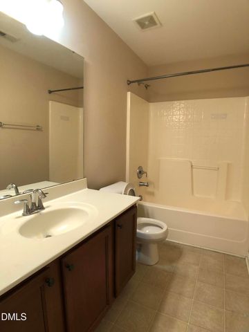 210 Windy Peak Loop, Cary, NC 27519