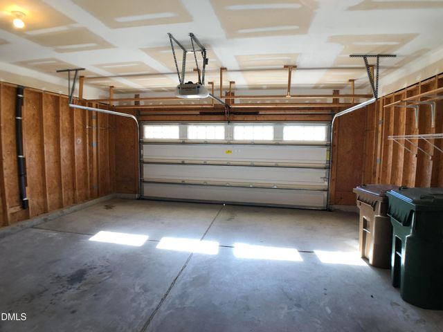 210 Windy Peak Loop, Cary, NC 27519