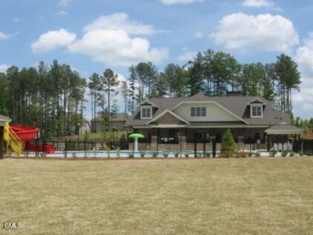 210 Windy Peak Loop, Cary, NC 27519