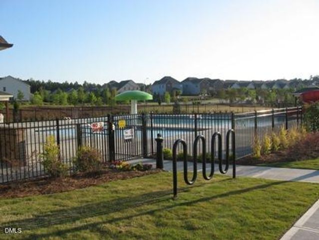 210 Windy Peak Loop, Cary, NC 27519