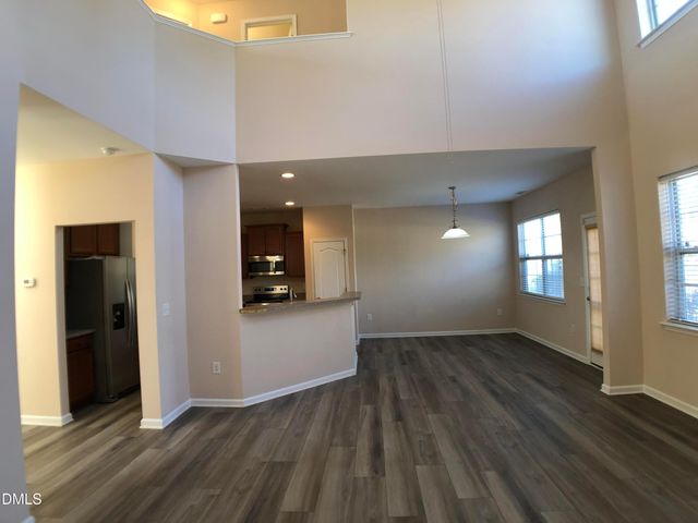 210 Windy Peak Loop, Cary, NC 27519