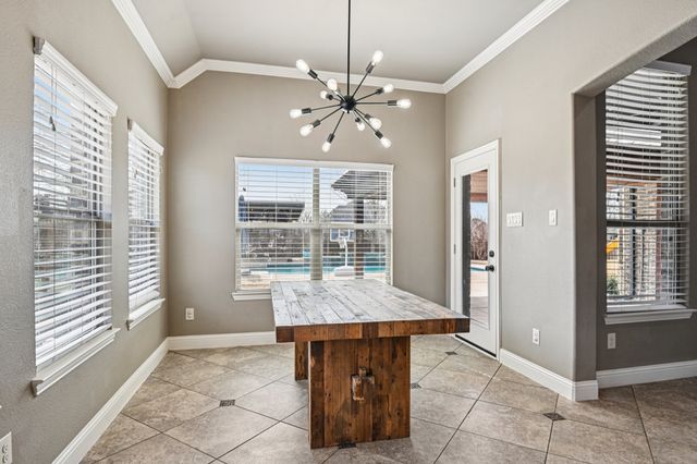 102 Citation Lane, Waxahachie, TX 75165