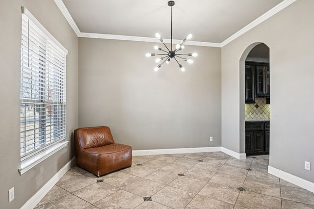 102 Citation Lane, Waxahachie, TX 75165