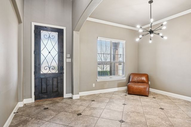 102 Citation Lane, Waxahachie, TX 75165