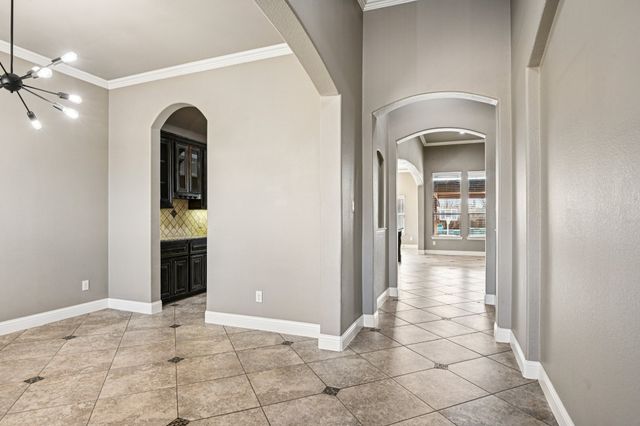 102 Citation Lane, Waxahachie, TX 75165