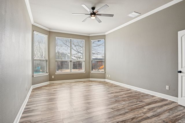 102 Citation Lane, Waxahachie, TX 75165