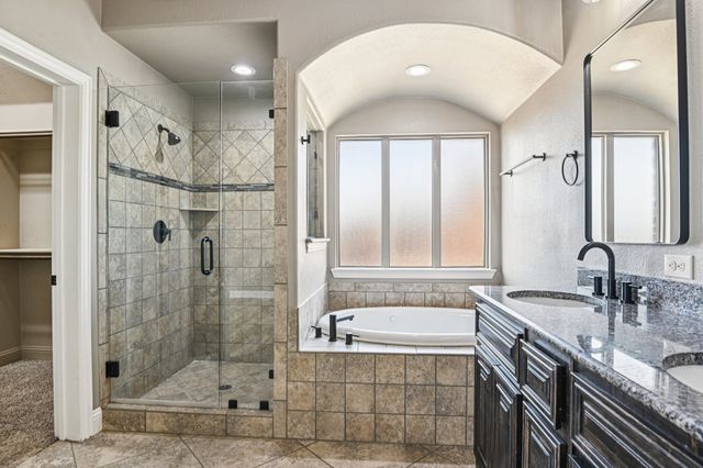 102 Citation Lane, Waxahachie, TX 75165